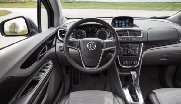2026 BUICK ENCORE Price, Interiors a2026 BUICK ENCORE Price, Interiors and Redesignnd Redesign