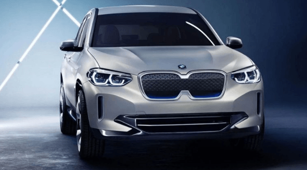 2026 BMW X3 Changes, Specs and Redesign