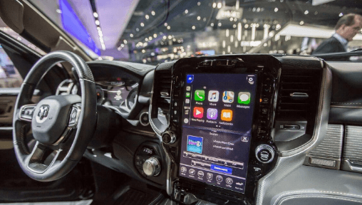 2026 DODGE DAKOTA Redesign, Specs and Release Date