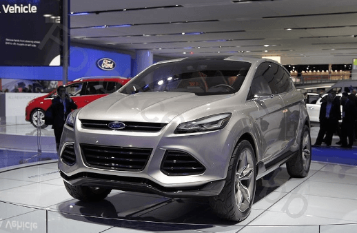 2026 Ford F-450 Redesign, Price and Release Date