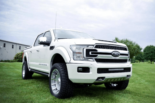 2026 Ford F-150 Release Date, Specs 2026 Ford F-150 Release Date, Specs