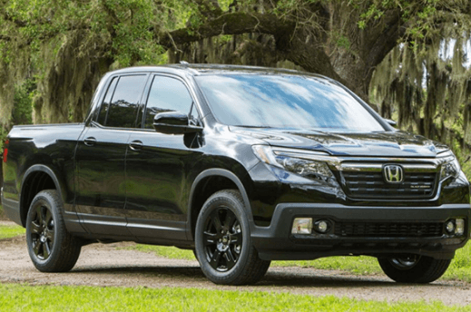 2026 Honda Ridgeline Specs, Interiors and Release Date2026 Honda Ridgeline Specs, Interiors and Release Date