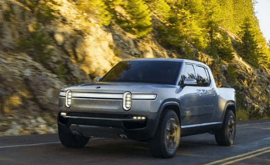2026 Tesla Model U Pickup Truck Price, Interiors and Release Date