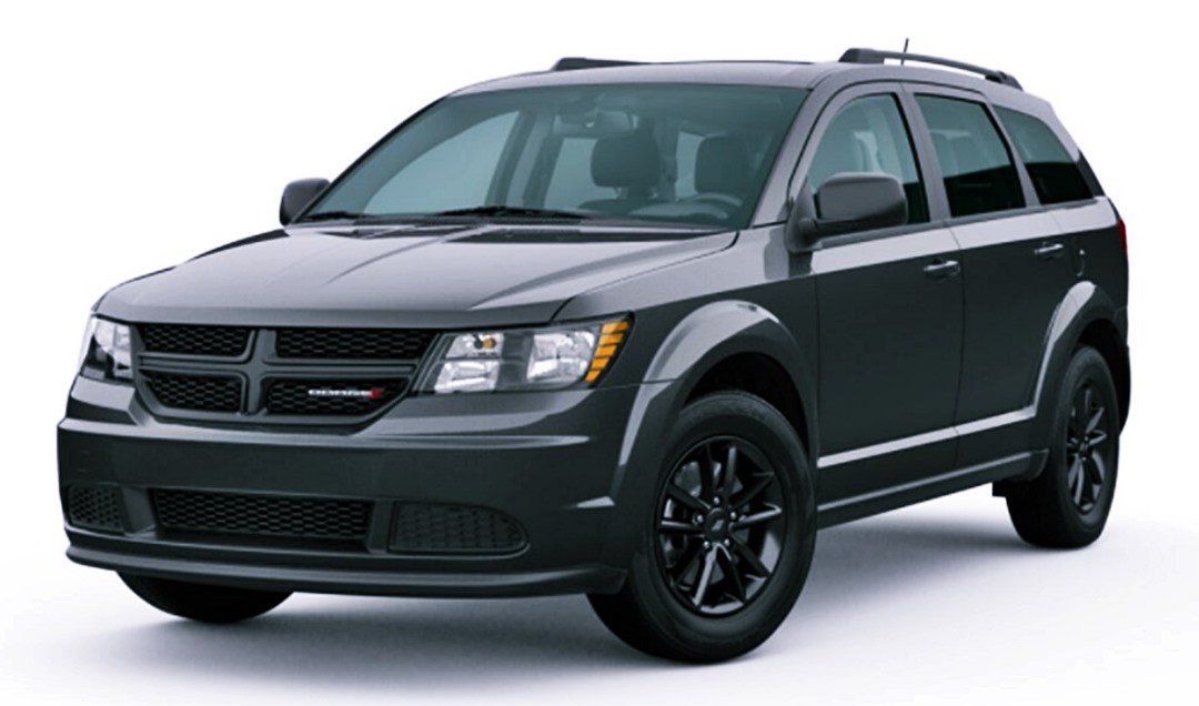 New 2026 Dodge Journey Redesign, Changes New 2026 Dodge Journey Redesign, Changes